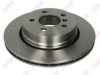 ABE C4B035ABE Brake Disc